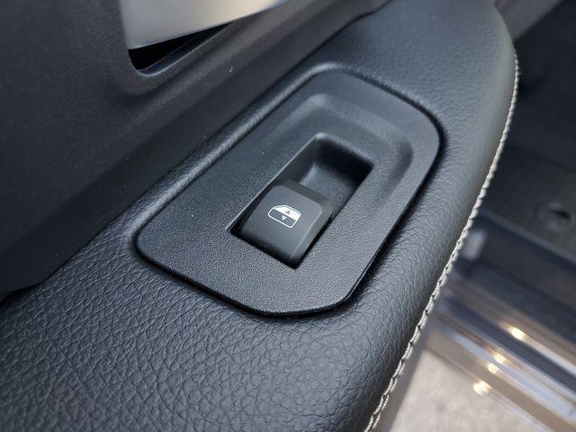 new 2026 Ram 2500 car, priced at $66,740