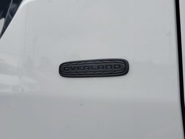 new 2026 Jeep Cherokee car, priced at $37,885