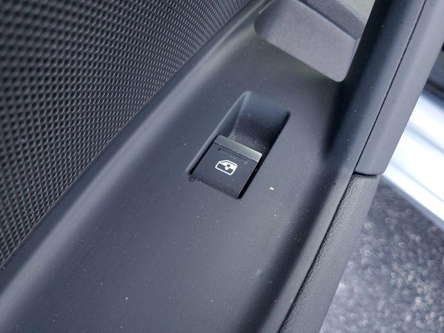 used 2023 Audi A3 car, priced at $26,975