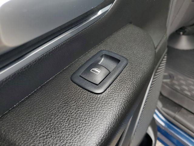 used 2024 Ram 1500 car, priced at $38,450