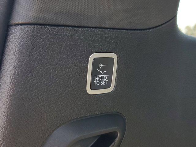 new 2026 Jeep Grand Wagoneer car, priced at $76,615