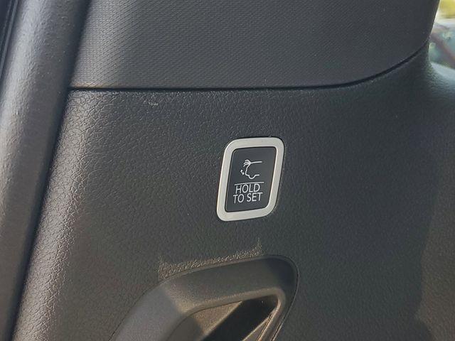 new 2026 Jeep Grand Wagoneer car, priced at $67,109