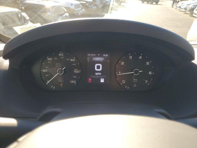 new 2026 Ram ProMaster 2500 car, priced at $48,806