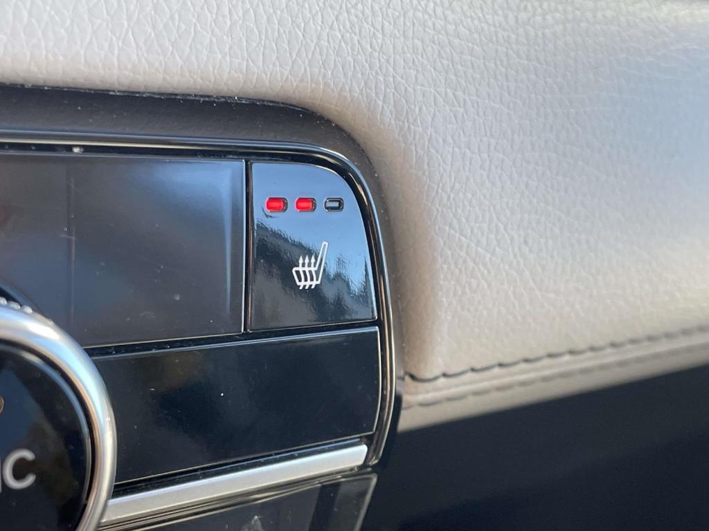 used 2023 Honda Pilot car, priced at $33,576