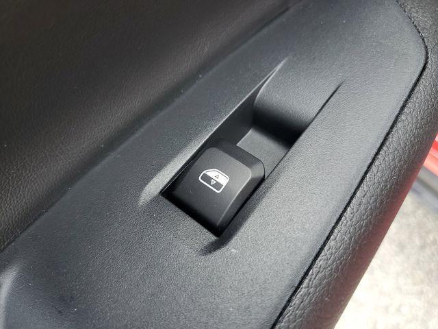 new 2026 Jeep Compass car, priced at $28,706