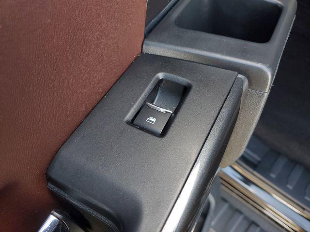 used 2021 Ford F-150 car, priced at $33,450