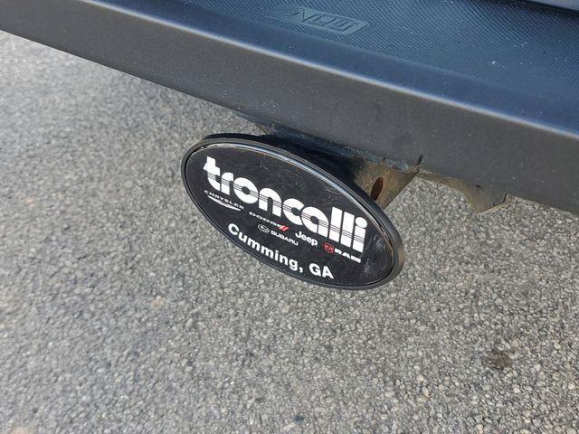 used 2021 Ford F-150 car, priced at $33,450