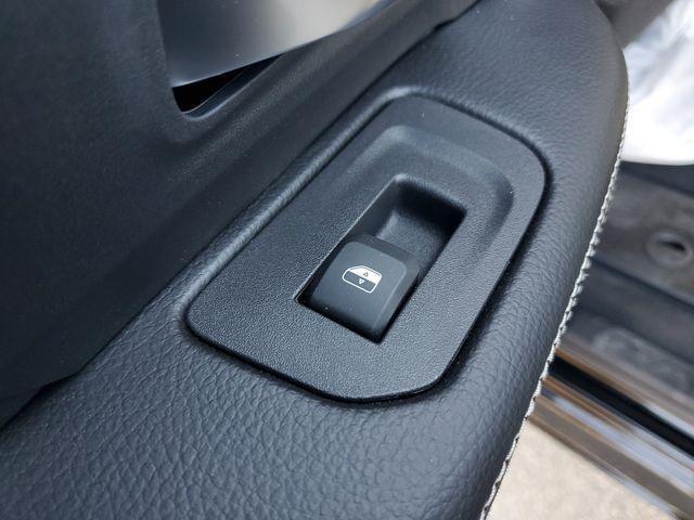 new 2026 Ram 3500 car, priced at $77,339