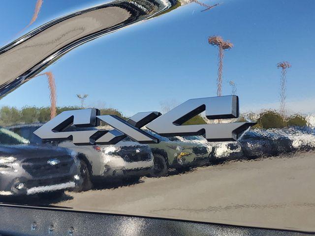 new 2026 Ram 3500 car, priced at $77,339