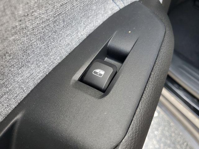 new 2025 Jeep Compass car, priced at $24,765