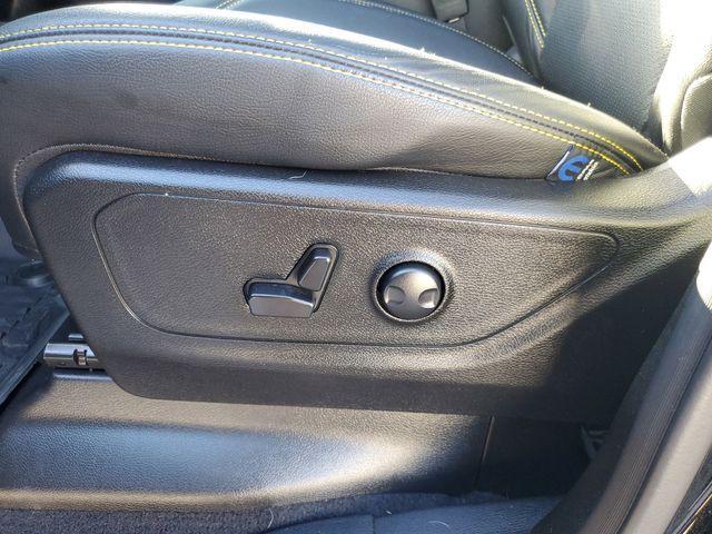 used 2025 Ram 1500 car, priced at $43,950