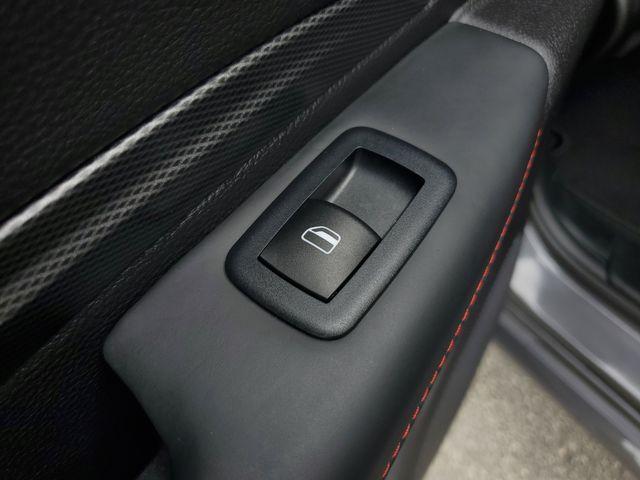 used 2025 Dodge Durango car, priced at $45,750