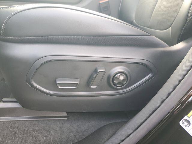 new 2025 Jeep Grand Cherokee L car, priced at $39,292