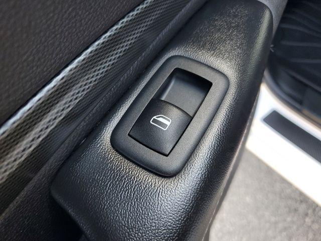 used 2021 Dodge Durango car, priced at $27,400