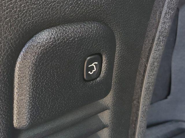 used 2021 Dodge Durango car, priced at $27,400