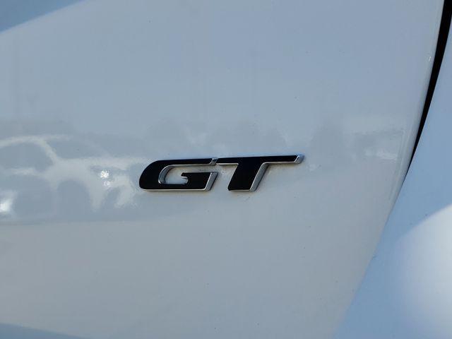 used 2021 Dodge Durango car, priced at $27,400