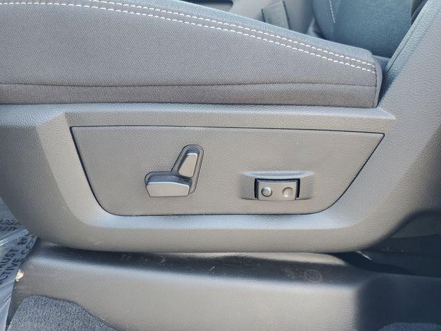 new 2025 Ram 2500 car, priced at $65,163