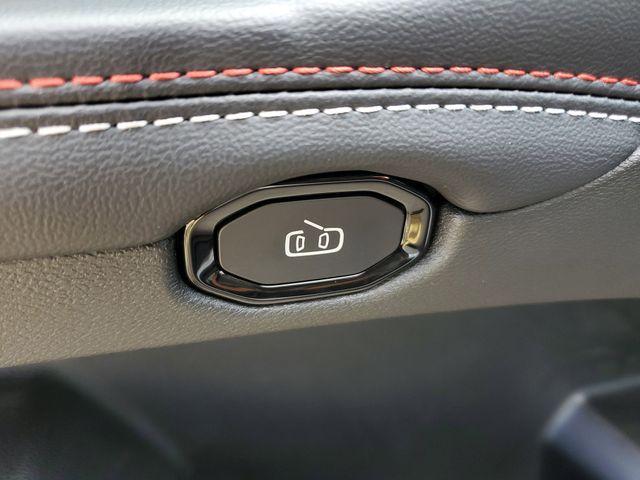 new 2026 Dodge Charger car, priced at $58,212