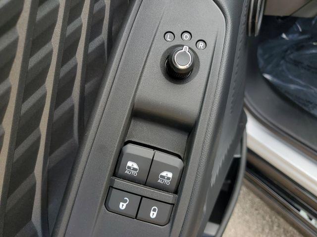 new 2026 Dodge Charger car, priced at $58,212