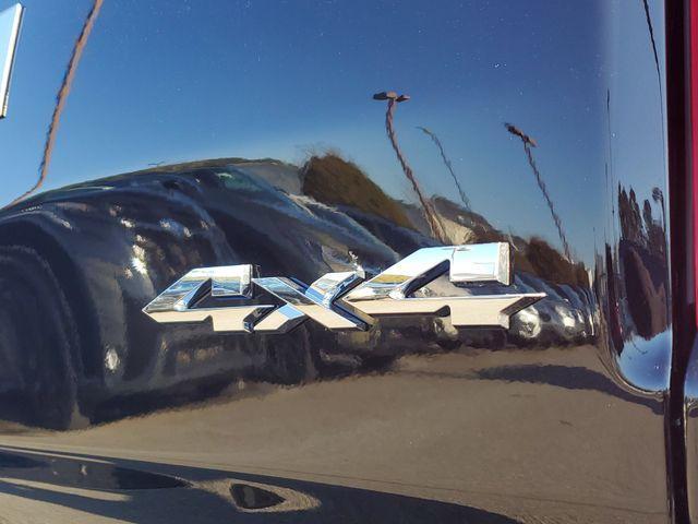 new 2026 Ram 1500 car, priced at $83,118