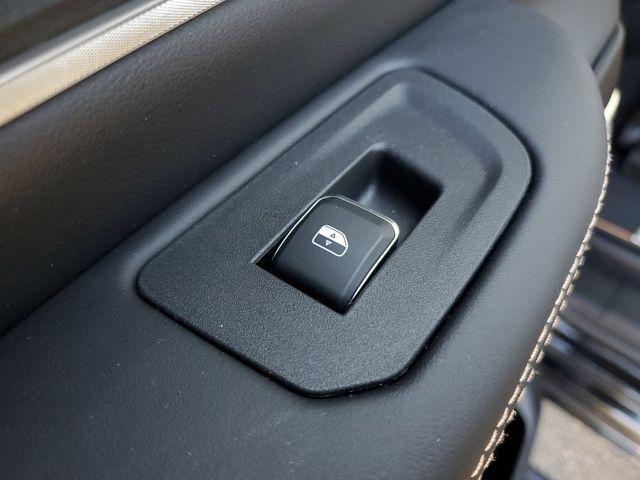 new 2026 Ram 1500 car, priced at $83,118