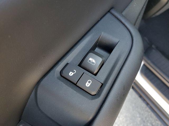 new 2026 Jeep Grand Cherokee L car, priced at $42,167