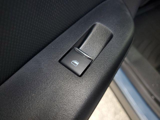 used 2025 Ford Bronco Sport car, priced at $31,800