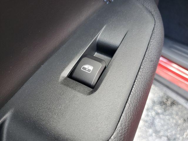 new 2025 Jeep Compass car, priced at $33,357