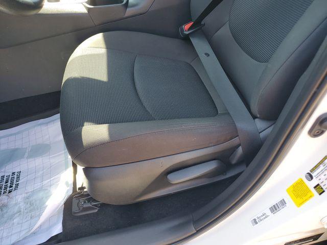 used 2024 Toyota RAV4 Hybrid car, priced at $28,650