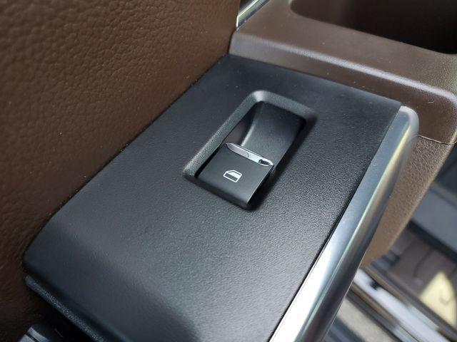 used 2025 Ford F-150 car, priced at $66,750