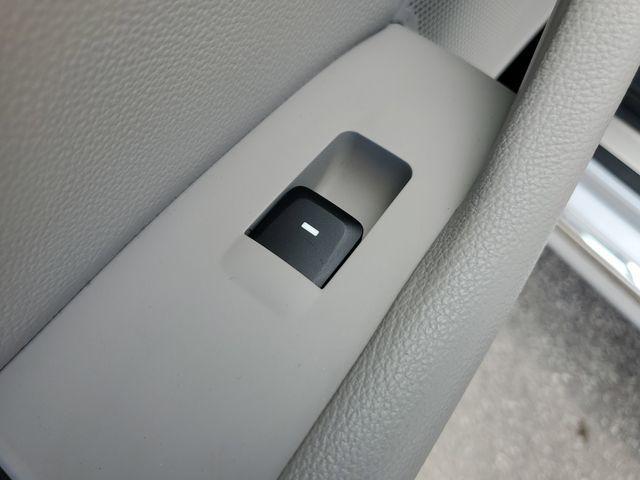 used 2017 Hyundai Sonata Hybrid car, priced at $13,950