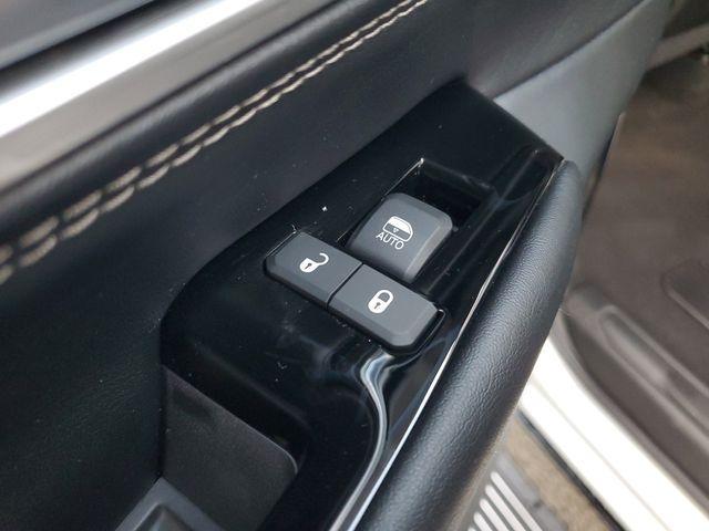 new 2026 Jeep Grand Wagoneer car, priced at $77,235