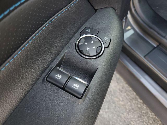 used 2019 Ford Mustang car, priced at $34,950