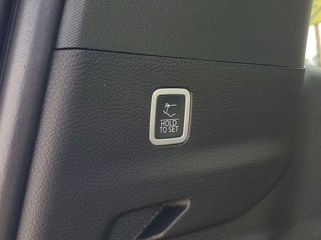 new 2026 Jeep Grand Wagoneer L car, priced at $74,525