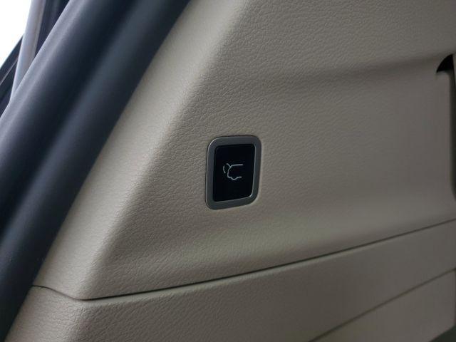 used 2023 Chrysler Pacifica car, priced at $24,975