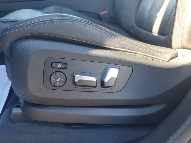 used 2019 BMW X5 car, priced at $26,250