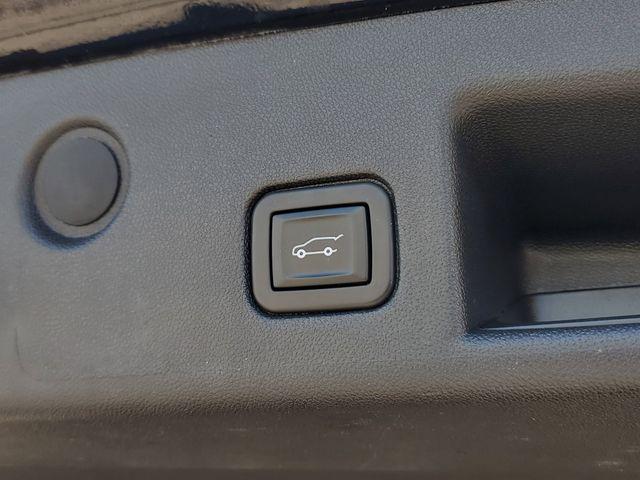 used 2020 Chevrolet Equinox car, priced at $14,450