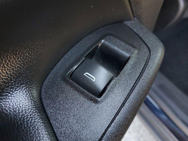 used 2020 Chevrolet Equinox car, priced at $14,450