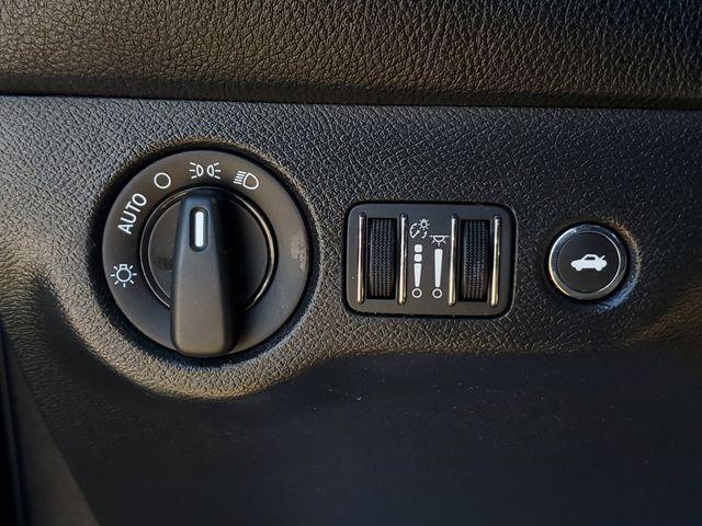 used 2019 Dodge Challenger car, priced at $17,950