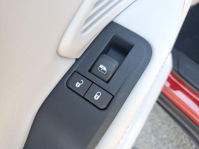 new 2026 Jeep Cherokee car, priced at $39,379