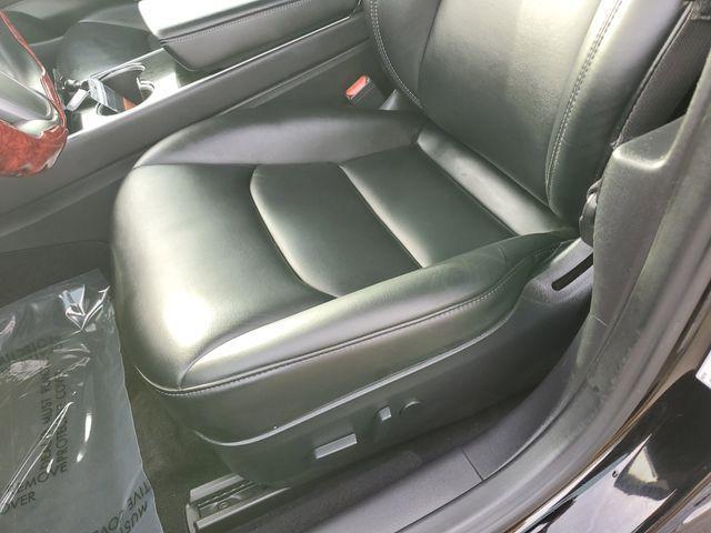 used 2019 Tesla Model 3 car, priced at $17,450