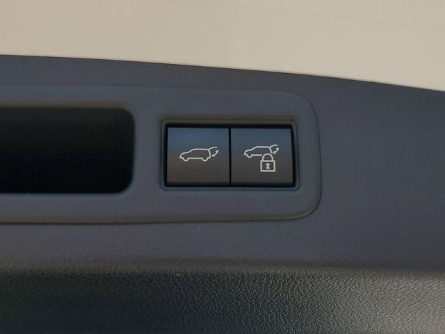 used 2024 Lexus RX 350 car, priced at $47,950