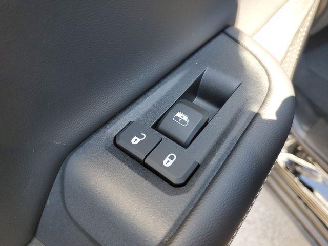 new 2025 Jeep Grand Cherokee car, priced at $31,860