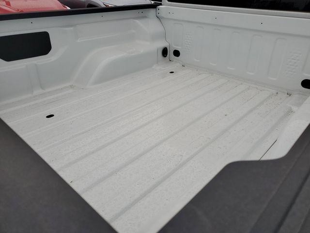 new 2026 Jeep Gladiator car, priced at $46,129