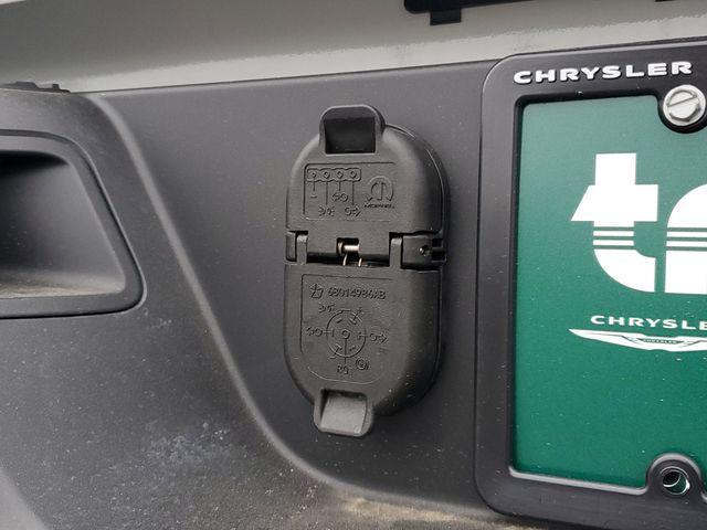 new 2026 Jeep Gladiator car, priced at $46,129