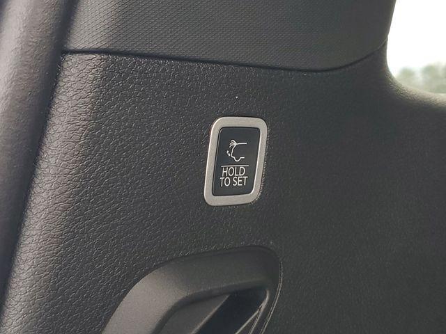 new 2026 Jeep Grand Wagoneer car, priced at $68,278