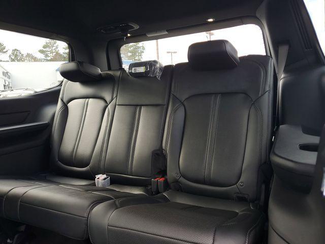 new 2026 Jeep Grand Wagoneer car, priced at $68,278