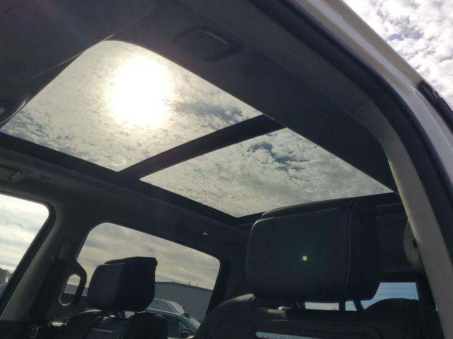 new 2026 Ram 1500 car, priced at $81,439