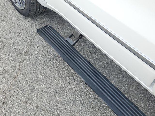 new 2026 Ram 1500 car, priced at $81,439