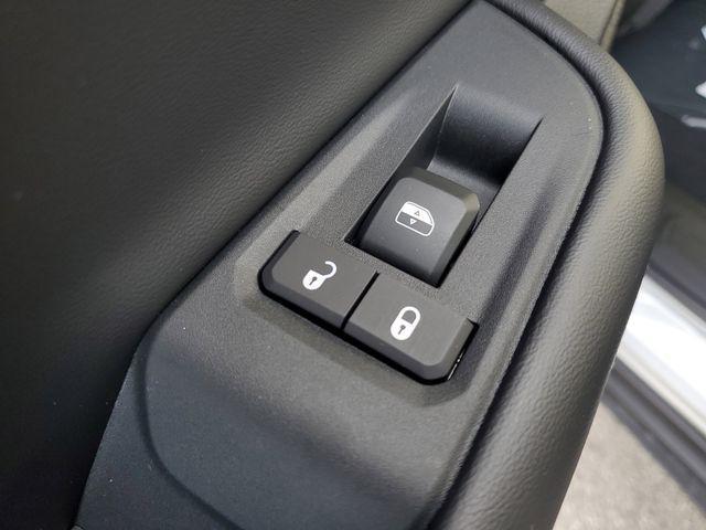 new 2025 Jeep Grand Cherokee car, priced at $39,319